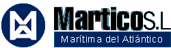 Martico
